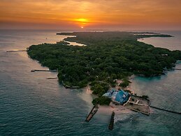 Hotel Rosario de mar By Tequendama
