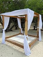 Hotel Rosario de mar By Tequendama