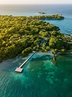 Hotel Rosario de mar By Tequendama