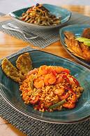 Hotel Rosario de mar By Tequendama