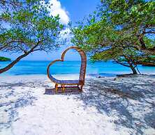 Hotel Rosario de mar By Tequendama