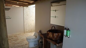 Hotel Rosario de mar By Tequendama