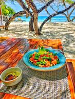 Hotel Rosario de mar By Tequendama