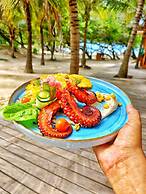 Hotel Rosario de mar By Tequendama