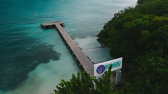 Hotel Rosario de mar By Tequendama