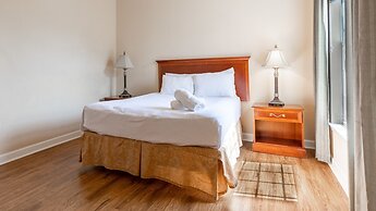 1301tt Unit 9408- Tuscana Resort 3 Bedroom Condo by RedAwning