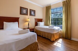 1301tt Unit 9408- Tuscana Resort 3 Bedroom Condo by RedAwning