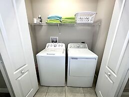 Balmoral Resort-206bp 3 Bedroom Home by Redawning