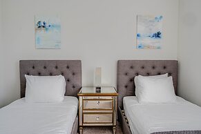 Balmoral Resort-194al 4 Bedroom Home by RedAwning