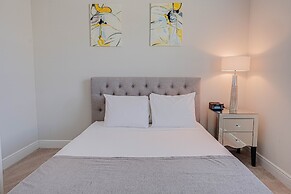 Balmoral Resort-194al 4 Bedroom Home by RedAwning