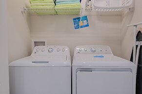 Balmoral Resort-194al 4 Bedroom Home by RedAwning