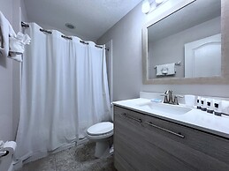 Balmoral Resort-207mcv 4 Bedroom Home by RedAwning