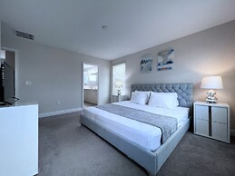 Balmoral Resort-207mcv 4 Bedroom Home by RedAwning