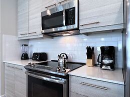 Balmoral Resort-207mcv 4 Bedroom Home by RedAwning