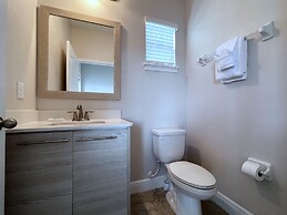 Balmoral Resort-207mcv 4 Bedroom Home by RedAwning