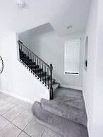 Balmoral Resort-213al 3 Bedroom Home by RedAwning