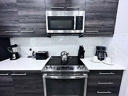 Balmoral Resort-213al 3 Bedroom Home by RedAwning