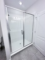 Balmoral Resort-213al 3 Bedroom Home by RedAwning