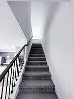 Balmoral Resort-213al 3 Bedroom Home by RedAwning