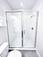 Balmoral Resort-213al 3 Bedroom Home by RedAwning