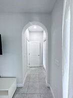 Balmoral Resort-213al 3 Bedroom Home by RedAwning