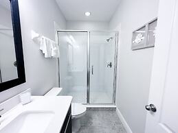 Balmoral Resort-213al 3 Bedroom Home by RedAwning