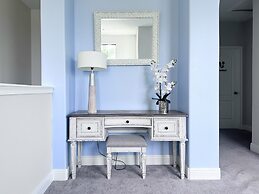 Balmoral Resort-213al 3 Bedroom Home by RedAwning