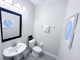 Balmoral Resort-213al 3 Bedroom Home by RedAwning