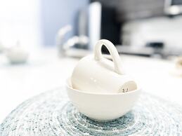 Balmoral Resort-213al 3 Bedroom Home by RedAwning