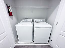 Balmoral Resort-213al 3 Bedroom Home by RedAwning