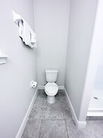 Balmoral Resort-213al 3 Bedroom Home by RedAwning