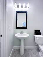 Balmoral Resort-213al 3 Bedroom Home by RedAwning