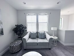 Balmoral Resort-213al 3 Bedroom Home by RedAwning