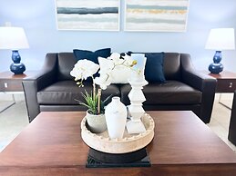 Balmoral Resort-213al 3 Bedroom Home by RedAwning