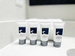 Balmoral Resort-213al 3 Bedroom Home by RedAwning