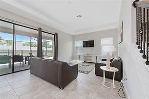 Balmoral Resort-224mcv 4 Bedroom Home by RedAwning