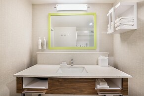 Hampton Inn Fort Myers Downtown