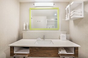 Hampton Inn Fort Myers Downtown