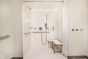 Hampton Inn Fort Myers Downtown