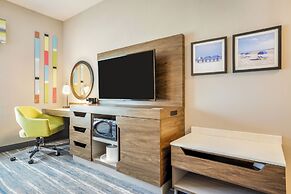 Hampton Inn Fort Myers Downtown