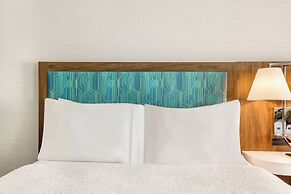 Hampton Inn Fort Myers Downtown