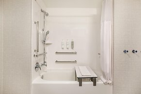 Hampton Inn Fort Myers Downtown