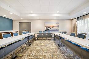 Hampton Inn Fort Myers Downtown