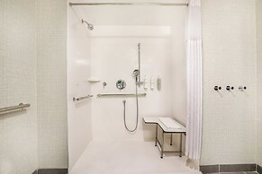 Hampton Inn Fort Myers Downtown