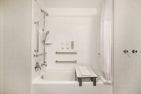Hampton Inn Fort Myers Downtown