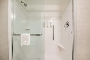 Hampton Inn Fort Myers Downtown