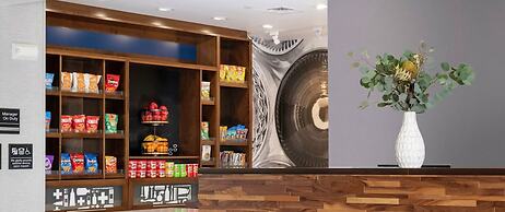 Hampton Inn Fort Myers Downtown