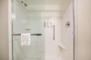 Hampton Inn Fort Myers Downtown