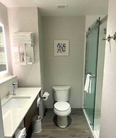 Hampton Inn Fort Myers Downtown