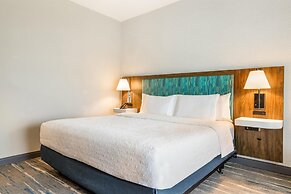 Hampton Inn Fort Myers Downtown
